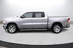 2020 Ram 1500 Crew Cab 4WD Pickup for sale #7LN2593 - photo 6