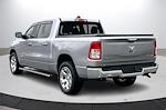2020 Ram 1500 Crew Cab 4WD Pickup for sale #7LN2593 - photo 7
