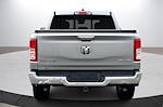 2020 Ram 1500 Crew Cab 4WD Pickup for sale #7LN2593 - photo 8