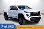 2024 GMC Canyon Crew Cab RWD Pickup for sale #7LN2603 - photo 1