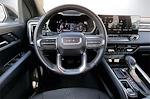 2024 GMC Canyon Crew Cab RWD Pickup for sale #7LN2603 - photo 11