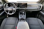2024 GMC Canyon Crew Cab RWD Pickup for sale #7LN2603 - photo 15