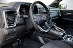 2024 GMC Canyon Crew Cab RWD Pickup for sale #7LN2603 - photo 18
