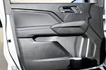2024 GMC Canyon Crew Cab RWD Pickup for sale #7LN2603 - photo 25