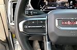 2024 GMC Canyon Crew Cab RWD Pickup for sale #7LN2603 - photo 27