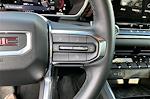 2024 GMC Canyon Crew Cab RWD Pickup for sale #7LN2603 - photo 28