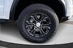 2024 GMC Canyon Crew Cab RWD Pickup for sale #7LN2603 - photo 32