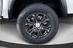 2024 GMC Canyon Crew Cab RWD Pickup for sale #7LN2603 - photo 33