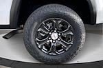 2024 GMC Canyon Crew Cab RWD Pickup for sale #7LN2603 - photo 34