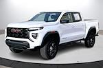 2024 GMC Canyon Crew Cab RWD Pickup for sale #7LN2603 - photo 6