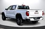 2024 GMC Canyon Crew Cab RWD Pickup for sale #7LN2603 - photo 9