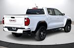 2024 GMC Canyon Crew Cab RWD Pickup for sale #7LN2603 - photo 2