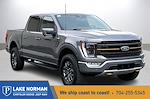 2023 Ford F-150 SuperCrew Cab 4WD Pickup for sale #7LN2613 - photo 1