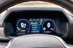 2023 Ford F-150 SuperCrew Cab 4WD Pickup for sale #7LN2613 - photo 10
