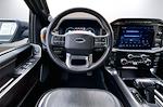 2023 Ford F-150 SuperCrew Cab 4WD Pickup for sale #7LN2613 - photo 11