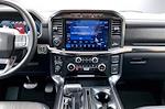 2023 Ford F-150 SuperCrew Cab 4WD Pickup for sale #7LN2613 - photo 12