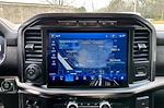 2023 Ford F-150 SuperCrew Cab 4WD Pickup for sale #7LN2613 - photo 13
