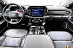 2023 Ford F-150 SuperCrew Cab 4WD Pickup for sale #7LN2613 - photo 15