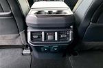 2023 Ford F-150 SuperCrew Cab 4WD Pickup for sale #7LN2613 - photo 17