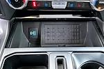 2023 Ford F-150 SuperCrew Cab 4WD Pickup for sale #7LN2613 - photo 18