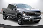2023 Ford F-150 SuperCrew Cab 4WD Pickup for sale #7LN2613 - photo 4