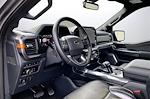 2023 Ford F-150 SuperCrew Cab 4WD Pickup for sale #7LN2613 - photo 20