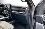 2023 Ford F-150 SuperCrew Cab 4WD Pickup for sale #7LN2613 - photo 21