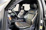 2023 Ford F-150 SuperCrew Cab 4WD Pickup for sale #7LN2613 - photo 22