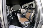 2023 Ford F-150 SuperCrew Cab 4WD Pickup for sale #7LN2613 - photo 23