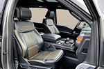 2023 Ford F-150 SuperCrew Cab 4WD Pickup for sale #7LN2613 - photo 24