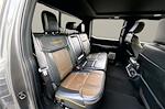 2023 Ford F-150 SuperCrew Cab 4WD Pickup for sale #7LN2613 - photo 25