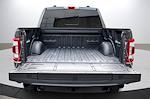 2023 Ford F-150 SuperCrew Cab 4WD Pickup for sale #7LN2613 - photo 26