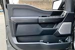 2023 Ford F-150 SuperCrew Cab 4WD Pickup for sale #7LN2613 - photo 27