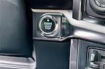 2023 Ford F-150 SuperCrew Cab 4WD Pickup for sale #7LN2613 - photo 28
