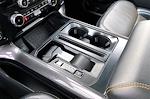 2023 Ford F-150 SuperCrew Cab 4WD Pickup for sale #7LN2613 - photo 29