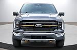 2023 Ford F-150 SuperCrew Cab 4WD Pickup for sale #7LN2613 - photo 5