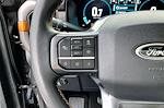 2023 Ford F-150 SuperCrew Cab 4WD Pickup for sale #7LN2613 - photo 30