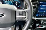 2023 Ford F-150 SuperCrew Cab 4WD Pickup for sale #7LN2613 - photo 31