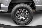 2023 Ford F-150 SuperCrew Cab 4WD Pickup for sale #7LN2613 - photo 36