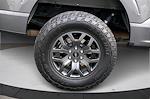 2023 Ford F-150 SuperCrew Cab 4WD Pickup for sale #7LN2613 - photo 37