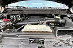 2023 Ford F-150 SuperCrew Cab 4WD Pickup for sale #7LN2613 - photo 38