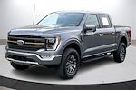 2023 Ford F-150 SuperCrew Cab 4WD Pickup for sale #7LN2613 - photo 6