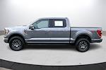 2023 Ford F-150 SuperCrew Cab 4WD Pickup for sale #7LN2613 - photo 8