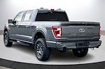 2023 Ford F-150 SuperCrew Cab 4WD Pickup for sale #7LN2613 - photo 9