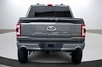 2023 Ford F-150 SuperCrew Cab 4WD Pickup for sale #7LN2613 - photo 3