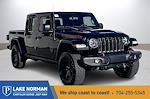 Used 2023 Jeep Gladiator Mojave Crew Cab for sale #7LN2652 - photo 1