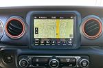 Used 2023 Jeep Gladiator Mojave Crew Cab for sale #7LN2652 - photo 13