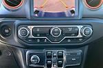 Used 2023 Jeep Gladiator Mojave Crew Cab for sale #7LN2652 - photo 18