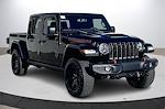 Used 2023 Jeep Gladiator Mojave Crew Cab for sale #7LN2652 - photo 2