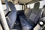 Used 2023 Jeep Gladiator Mojave Crew Cab for sale #7LN2652 - photo 22